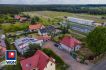 Obiekt przemysłowy/hala na  sprzedaż Goleniów - Hala produkcyjna|własne ujęcie wody|nowoczesny dom w cenie